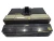 Square D 1200 Amp I-Line Circuit Breaker 600 VAC 3 Pole 100 kA NA361200