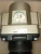 SMC PNEUMATIC REGULATOR WITH SS BALL VALVE AK6000 CHECK VALVE AC60-E1L01