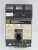Square D 20 Amp I-Line Circuit Breaker 600 VAC 3 pole 65 kA FH36020 (Flaw)