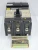 Square D 20 Amp I-Line Circuit Breaker 600 VAC 3 pole 65 kA FH36020 (Flaw)