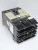 Square D 20 Amp I-Line Circuit Breaker 600 VAC 3 pole 65 kA FH36020 (Flaw)