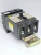 Square D 20 Amp I-Line Circuit Breaker 600 VAC 3 pole 65 kA FH36020 (Flaw)