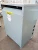 Square D 225 kva 3 Phase Transformer 480 ▲HV 208y/120 LV Wye EE225T3H