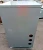 Square D 225 kva 3 Phase Transformer 480 ▲HV 208y/120 LV Wye EE225T3H