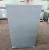 Square D 225 kva 3 Phase Transformer 480 ▲HV 208y/120 LV Wye EE225T3H