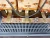Square D 225 kva 3 Phase Transformer 480 ▲HV 208y/120 LV Wye EE225T3H