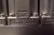 SMC MANIFOLD REGULATOR 8 STATIONS ARM2000
