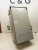 SIEMENS P1F7US OUTDOOOR POWER OUTLET 20 & 30 AMP GROUND FAULT RECEPTACLES