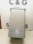 SIEMENS P1F7US OUTDOOOR POWER OUTLET 20 & 30 AMP GROUND FAULT RECEPTACLES