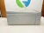 SIEMENS P1F7US OUTDOOOR POWER OUTLET 20 & 30 AMP GROUND FAULT RECEPTACLES