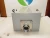 SIEMENS P1F7US OUTDOOOR POWER OUTLET 20 & 30 AMP GROUND FAULT RECEPTACLES