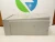 SIEMENS P1F7US OUTDOOOR POWER OUTLET 20 & 30 AMP GROUND FAULT RECEPTACLES