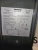 SIEMENS P1F7US OUTDOOOR POWER OUTLET 20 & 30 AMP GROUND FAULT RECEPTACLES