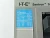 Siemens ITE Sentron 175 Amp Circuit Breaker 3 Pole 600 VAC FXD63B175 (Flaw)