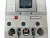 Siemens ITE Sentron 175 Amp Circuit Breaker 3 Pole 600 VAC FXD63B175 (Flaw)