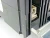 Square D 20 Amp I-Line Circuit Breaker 3P 600 VAC / 250 VDC 18kA FA36020 *Green*