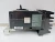 Square D 20 Amp I-Line Circuit Breaker 3P 600 VAC / 250 VDC 18kA FA36020 *Green*