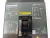 Square D 20 Amp I-Line Circuit Breaker 3P 600 VAC / 250 VDC 18kA FA36020 *Green*