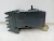 Square D 100 Amp I-Line Circuit Breaker 3 Pole 480 VAC FA34100 *Flaw*