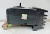 Square D 100 Amp I-Line Circuit Breaker 3 Pole 480 VAC FA34100 *Flaw*