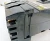 Square D 100 Amp I-Line Circuit Breaker 3 Pole 480 VAC FA34100 *Flaw*