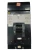 Square D 300 Amp I-Line Circuit Breaker 3 Pole 600 VAC / 250 VDC LA36300