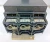 Square D 300 Amp I-Line Circuit Breaker 3 Pole 600 VAC LC36300 (Flaw)