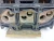 Square D 300 Amp I-Line Circuit Breaker 3 Pole 600 VAC LC36300 (Flaw)