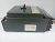 Square D 300 Amp I-Line Circuit Breaker 3 Pole 600 VAC LC36300 (Flaw)