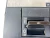 Square D 300 Amp I-Line Circuit Breaker 3 Pole 600 VAC LC36300 (Flaw)