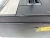 Square D 300 Amp I-Line Circuit Breaker 3 Pole 600 VAC LC36300 (Flaw)