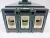 Square D 400 Amp Circuit Breaker 3 Pole 600 VAC / 250 VDC LAL36400MB