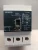 SIEMENS HGB3B050 BOLT-ON CIRCUIT BREAKER 50 AMP 3 POLE 480Y/277V