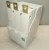 SIEMENS HGB3B050 BOLT-ON CIRCUIT BREAKER 50 AMP 3 POLE 480Y/277V