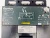 Square D 400 Amp Circuit Breaker 3 Pole 600 VAC LCL36400