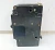 Square D 110 Amp Bolt-On Circuit Breaker 3 Pole 480Y/277 VAC EDB34110