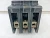 Square D 110 Amp Bolt-On Circuit Breaker 3 Pole 480Y/277 VAC EDB34110