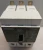 Siemens 15 Amp Bolt-On Circuit Breaker 3 Pole 480Y/277 VAC HGB3B015
