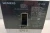 Siemens 15 Amp Bolt-On Circuit Breaker 3 Pole 480Y/277 VAC HGB3B015