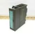 Siemens Simatic S7 Input Module 6ES7 321-1BH02-0AA0