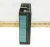 Siemens Simatic S7 Input Module 6ES7 321-1BH02-0AA0