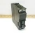 Siemens Simatic S7 Input Module 6ES7 321-1BH02-0AA0