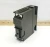 Siemens Simatic S7 Input Module 6ES7 321-1BH02-0AA0