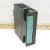 Siemens Simatic S7 Input Module 6ES7 321-1BH02-0AA0