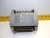SHARP PLC EXPANSION MODULE 32-POINT JW-1324NS