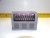 SHARP PLC EXPANSION MODULE 32-POINT JW-1324NS