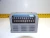 SHARP PLC EXPANSION MODULE 32-POINT JW-1324NS