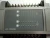 SHARP PLC EXPANSION MODULE 32-POINT JW-1324NS