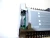 SHARP PLC EXPANSION MODULE 32-POINT JW-1324NS