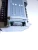 SHARP PLC EXPANSION MODULE 32-POINT JW-1324NS